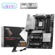 Материнська плата MSI PRO X870E-P WIFI