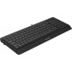 Клавіатура A4Tech FK15 Black