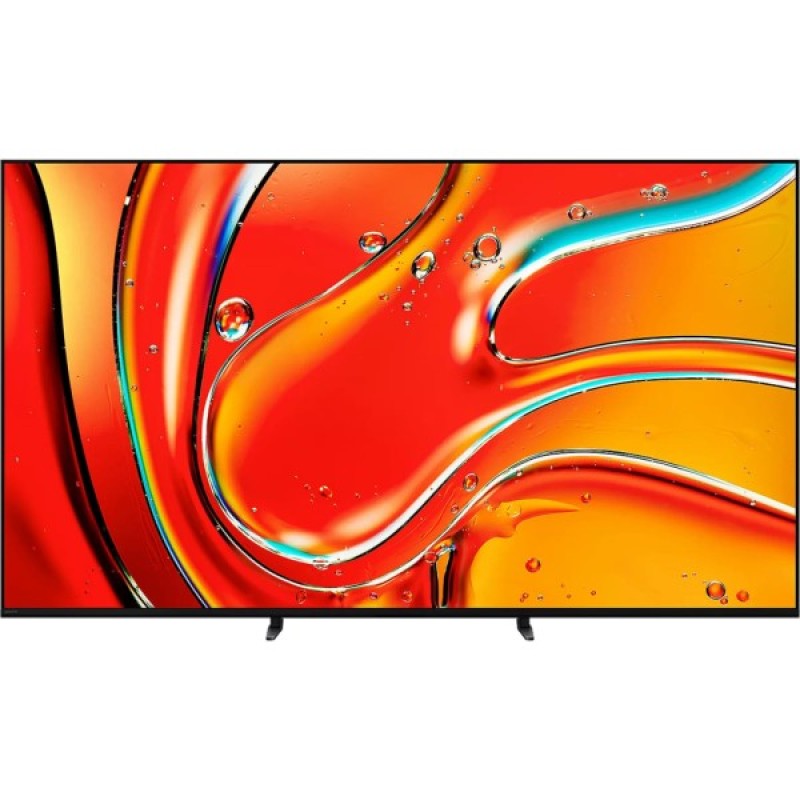 Телевізор Sony K-65XR70