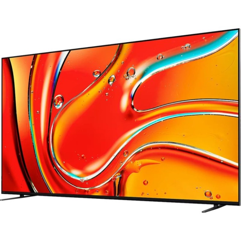 Телевізор Sony K-65XR70