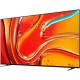 Телевізор Sony K-65XR70