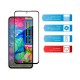 Скло захисне ACCLAB Full Glue Samsung A54 5G (1283126559860)