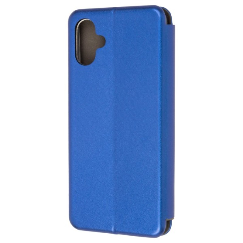 Чохол до мобільного телефона Armorstandart G-Case Samsung A06 (A065) Blue (ARM80126)