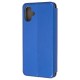 Чохол до мобільного телефона Armorstandart G-Case Samsung A06 (A065) Blue (ARM80126)