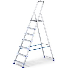 Драбина Stark SALW 507 HOME (526170104)