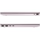 Ноутбук HP OmniBook 5 Flip x360 (BV5T8EA)