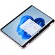 Ноутбук HP OmniBook 5 Flip x360 (BV5T8EA)