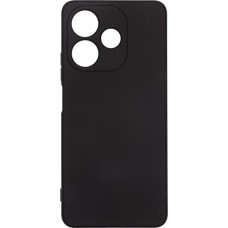 Чохол до мобільного телефона Armorstandart ICON OPPO A5 Pro 4G / A5 Pro 5G Black (ARM85383)