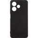Чохол до мобільного телефона Armorstandart ICON OPPO A5 Pro 4G / A5 Pro 5G Black (ARM85383)