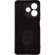 Чохол до мобільного телефона Armorstandart ICON OPPO A5 Pro 4G / A5 Pro 5G Black (ARM85383)