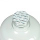 Охолоджуюча рідина Alphacool CFX premix Opaque Performance cooling fluid - 1000ml (LC-CFX1000-GW)