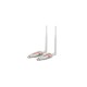 Адаптер HDMI extender 100.0m WIFI 4K Voltronic (835)