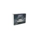 Адаптер HDMI extender 100.0m WIFI 4K Voltronic (835)