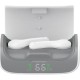 Навушники Havit TW937 White (HV-TW937)
