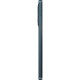 Мобільний телефон Motorola G06 4/64GB Tapestry (PBA20002UA)