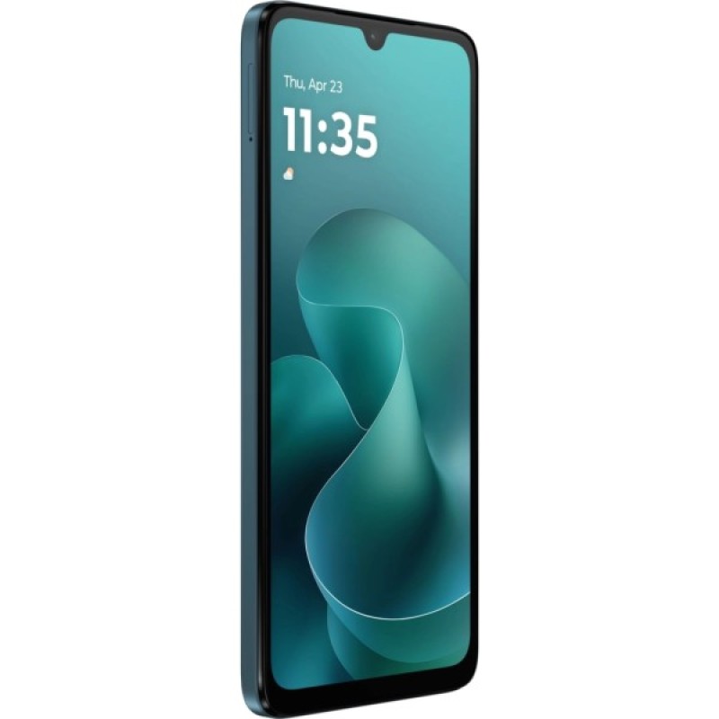 Мобільний телефон Motorola G06 4/64GB Tapestry (PBA20002UA)