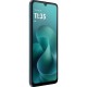 Мобільний телефон Motorola G06 4/64GB Tapestry (PBA20002UA)