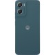Мобільний телефон Motorola G06 4/64GB Tapestry (PBA20002UA)