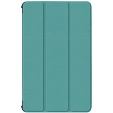 Чохол до планшета Armorstandart Smart Case Lenovo Tab M7 (ZA570168UA) LTE Green (ARM58609)