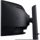 Монітор Samsung LS49FG916EIXCI