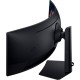Монітор Samsung LS49FG916EIXCI