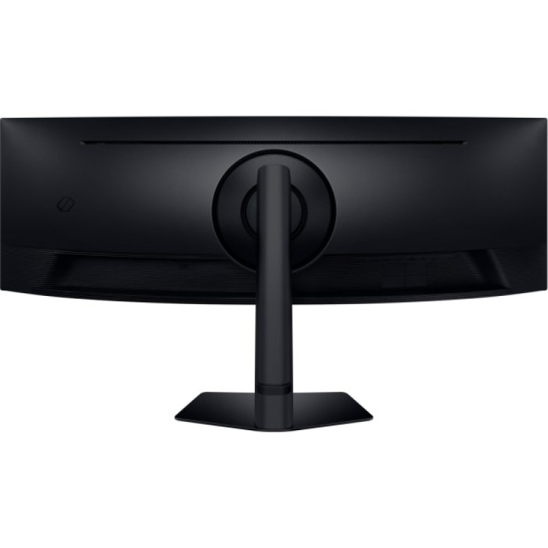 Монітор Samsung LS49FG916EIXCI