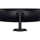 Монітор Samsung LS49FG916EIXCI