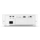 Проектор BenQ TK700STi (9H.JNL77.17E)
