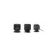 Сканер штрих-коду UKRMARK X9003 USB (900343)