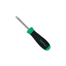 Викрутка Toptul вороток 1/4" 135мм (CAIP0814)