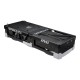 Відеокарта MSI GeForce RTX5090 32GB VENTUS 3X OC (RTX 5090 32G VENTUS 3X OC)