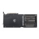 Відеокарта MSI GeForce RTX5090 32GB VENTUS 3X OC (RTX 5090 32G VENTUS 3X OC)
