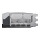 Відеокарта MSI GeForce RTX5090 32GB VENTUS 3X OC (RTX 5090 32G VENTUS 3X OC)