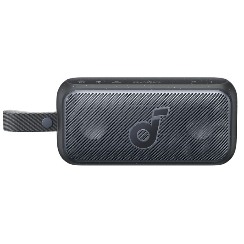 Акустична система Anker SoundCore Motion 300 Black (A3135011)