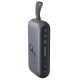 Акустична система Anker SoundCore Motion 300 Black (A3135011)
