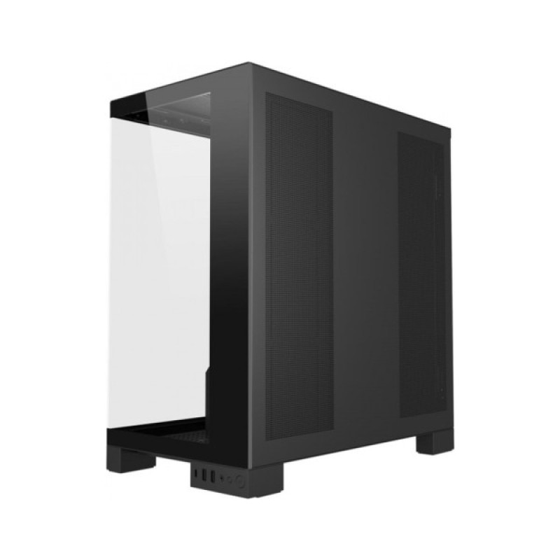 Корпус FSP M540-BA
