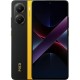 Мобільний телефон Xiaomi Poco X7 Pro 8/256GB Yellow (1123294)