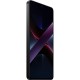 Мобільний телефон Xiaomi Poco X7 Pro 8/256GB Yellow (1123294)