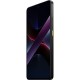 Мобільний телефон Xiaomi Poco X7 Pro 8/256GB Yellow (1123294)