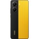 Мобільний телефон Xiaomi Poco X7 Pro 8/256GB Yellow (1123294)
