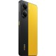 Мобільний телефон Xiaomi Poco X7 Pro 8/256GB Yellow (1123294)