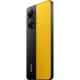 Мобільний телефон Xiaomi Poco X7 Pro 8/256GB Yellow (1123294)