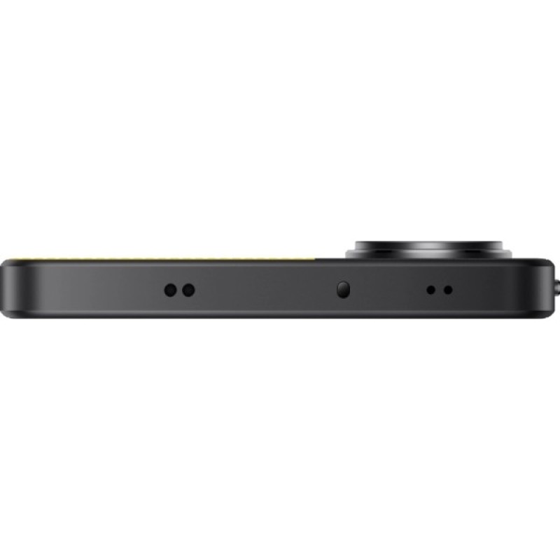Мобільний телефон Xiaomi Poco X7 Pro 8/256GB Yellow (1123294)