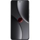 Мобільний телефон Xiaomi 15 Ultra 16/512GB Black (1128139)