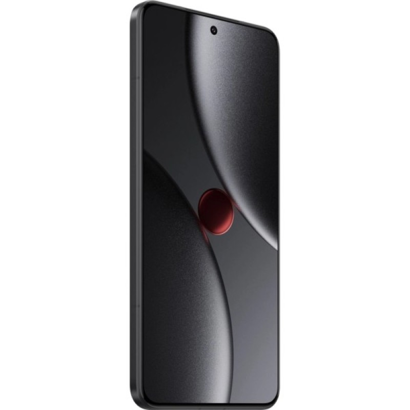 Мобільний телефон Xiaomi 15 Ultra 16/512GB Black (1128139)