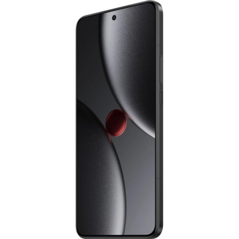 Мобільний телефон Xiaomi 15 Ultra 16/512GB Black (1128139)