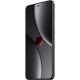 Мобільний телефон Xiaomi 15 Ultra 16/512GB Black (1128139)