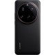 Мобільний телефон Xiaomi 15 Ultra 16/512GB Black (1128139)