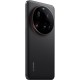 Мобільний телефон Xiaomi 15 Ultra 16/512GB Black (1128139)