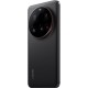 Мобільний телефон Xiaomi 15 Ultra 16/512GB Black (1128139)